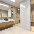 bathroom_kooihaus.com