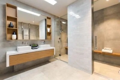 bathroom_kooihaus.com