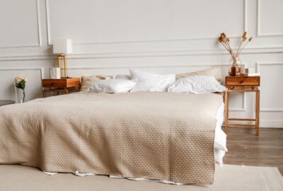 bedroom_kooihaus.com