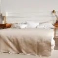bedroom_kooihaus.com