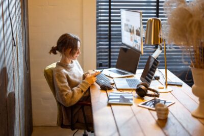 homeoffice2_kooihaus.com