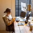 homeoffice2_kooihaus.com