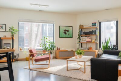 living-room_kooihaus.com