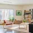 living-room_kooihaus.com
