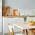 minimal_kitchen_kooihaus.com