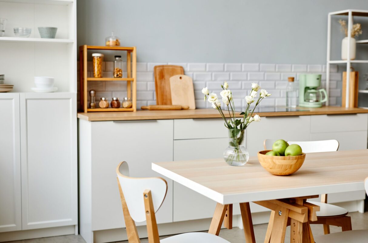 minimal_kitchen_kooihaus.com