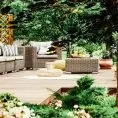 outdoor_kooihaus.com