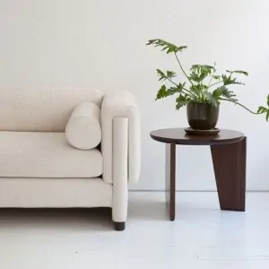 Kooihaus Instagram