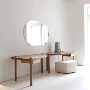 Kooihaus Instagram