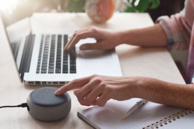 smart_desk_kooihaus.com