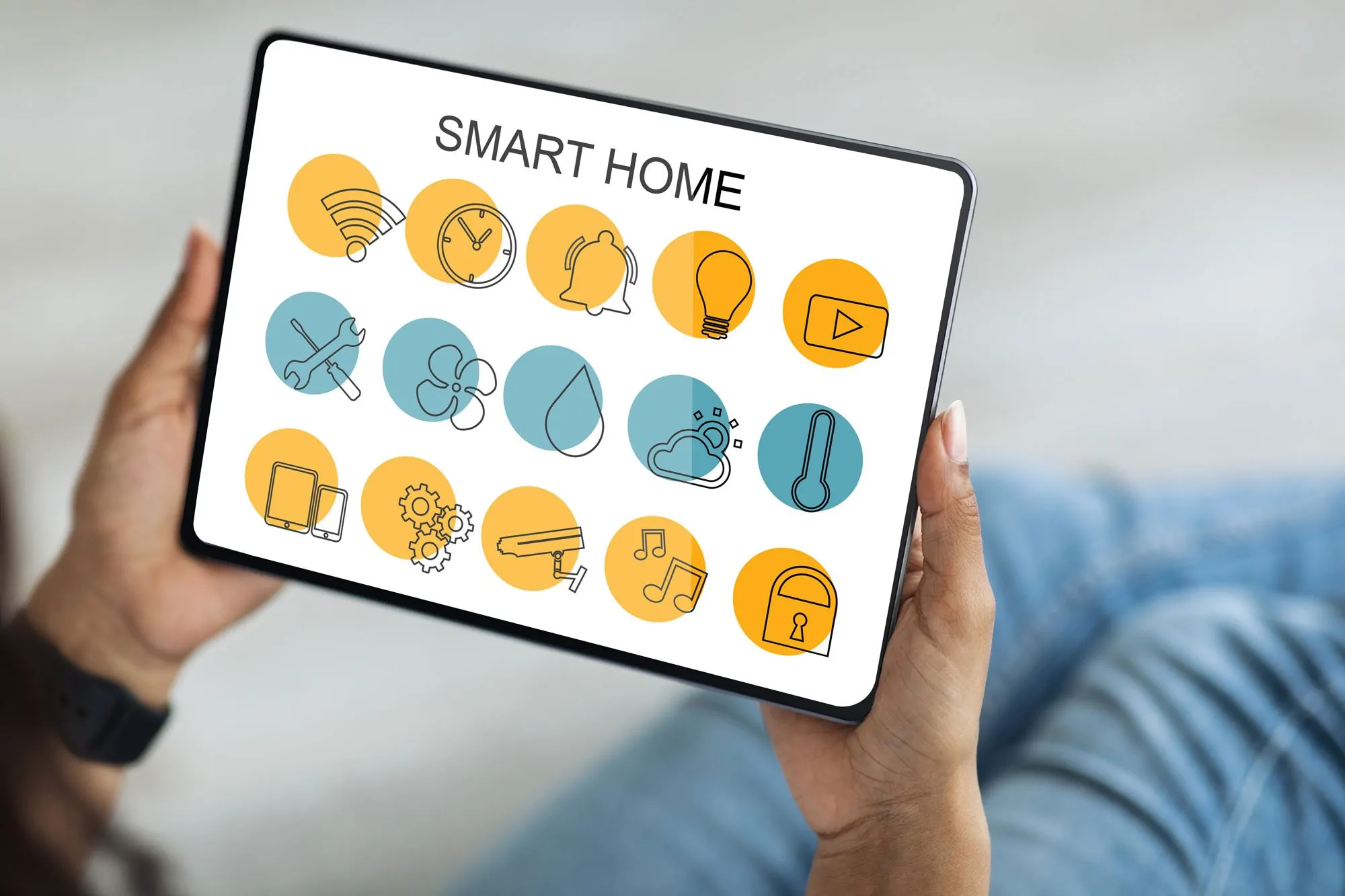 smart_kooihaus