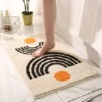 kooihaus.com_bathroom_mats
