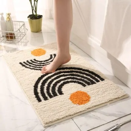 kooihaus.com_bathroom_mats