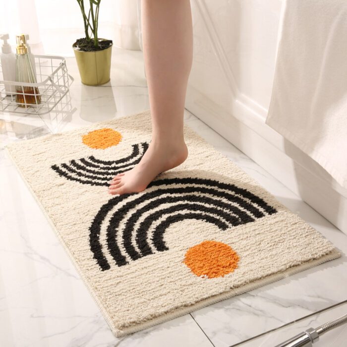 kooihaus.com_bathroom_mats