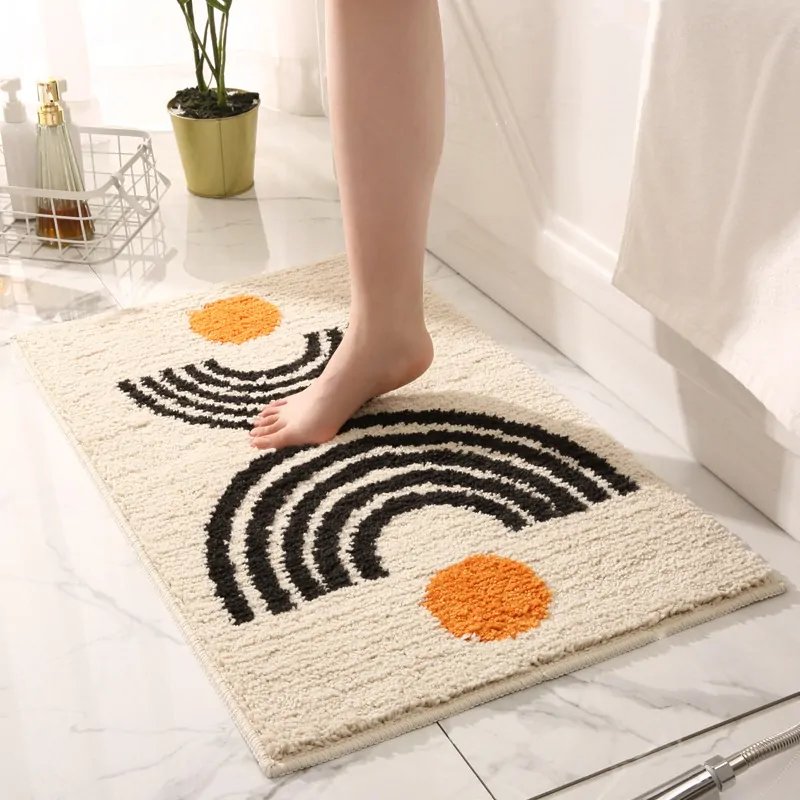 kooihaus.com_bathroom_mats