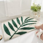 bathroom_mat_kooihaus.com