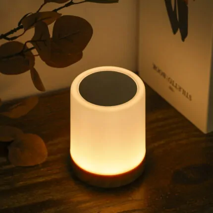 petite_glow_bedside_lamp_kooihaus.com