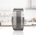 Mince Master Garlic Press - Image 17