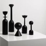 scandinavian_noir_candle_holder_set_kooihaus.com