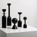 scandinavian_noir_candle_holder_set_kooihaus.com