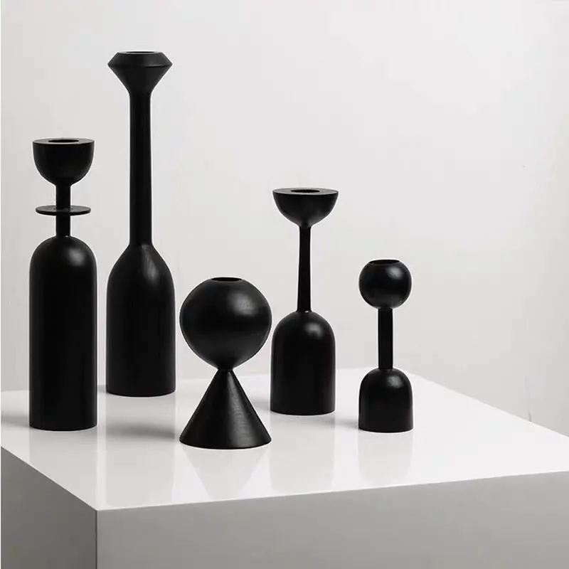 scandinavian_noir_candle_holder_set_kooihaus.com scandinavian_noir_candle_holder_set_kooihaus.com