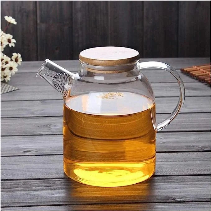 supreme_sipper_glass_teapot_18_kooihaus.com