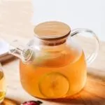 supreme_sipper_glass_teapot_l_kooihaus.com