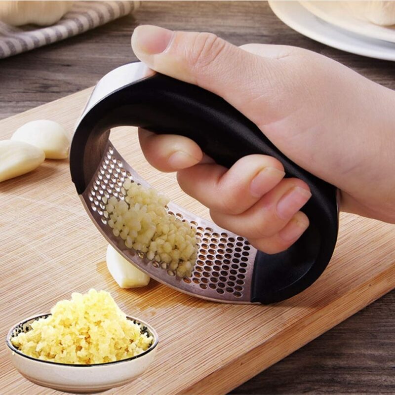mince_master_garlic_crusher_kooihaus.com