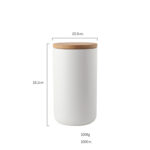 Cerawood Container - Image 9
