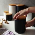 Cerawood Container - Image 5