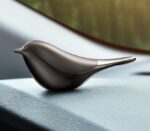 Chirping Tranquility Air Freshener - Image 6