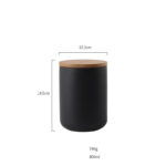 Cerawood Container - Image 7