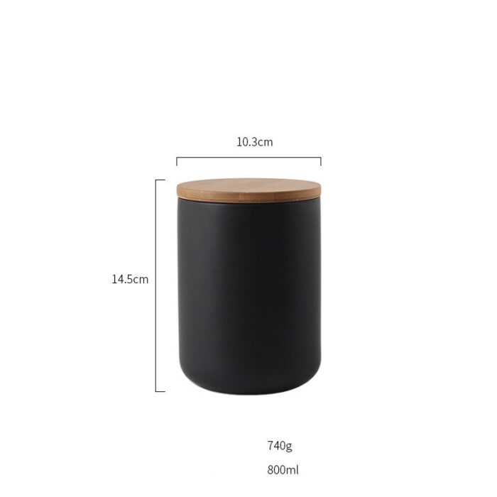 Cerawood Container - Image 7