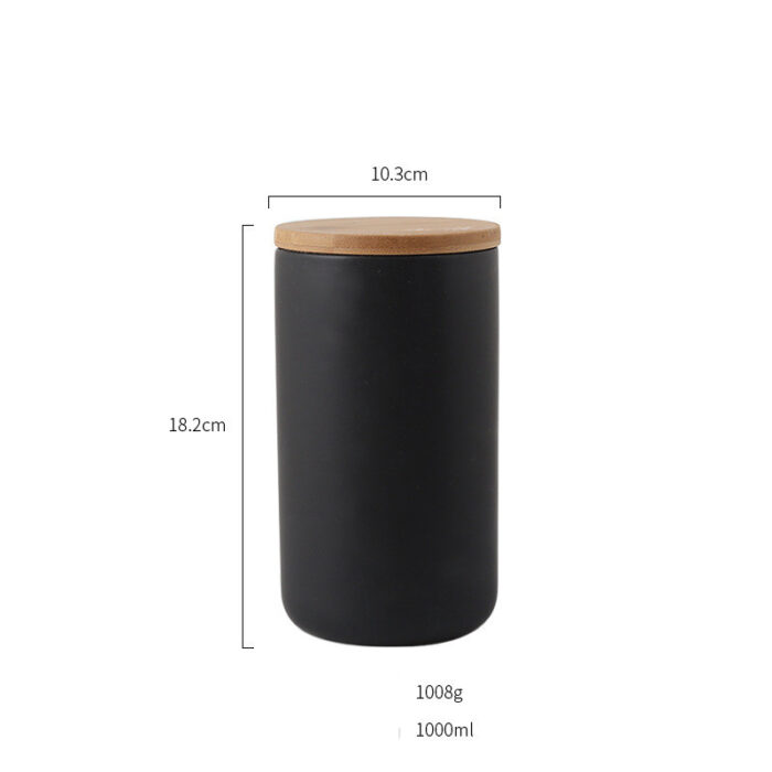 Cerawood Container - Image 6