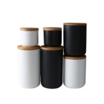 Cerawood Container - Image 2