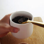 Cerawood Container - Image 3