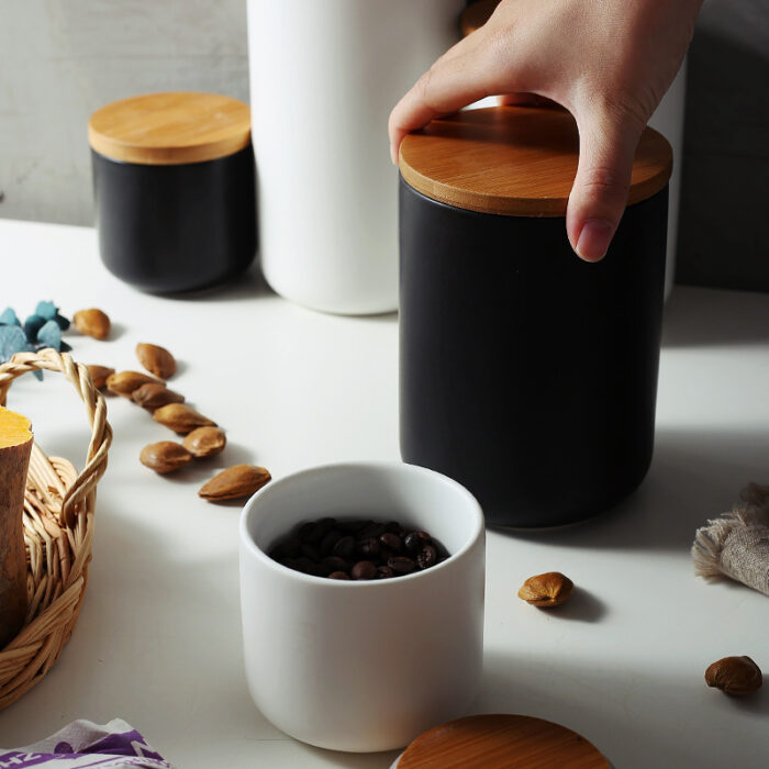 ceramic_set_kooihaus.com