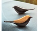 Chirping Tranquility Air Freshener
