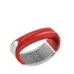 Mince Master Garlic Press - Image 12