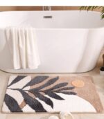 Cozy Step Stylish Anti-Slip Mat - Image 6