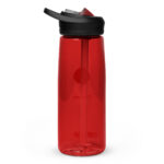 Sports water bottle - Image 5