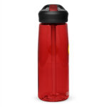 Sports water bottle - Image 3