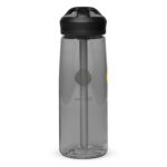 Sports water bottle - Image 10