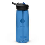 Sports water bottle - Image 9