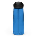 Sports water bottle - Image 8
