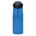 Sports water bottle - Image 7