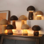 forestglow_mushroom_lamp_kooihaus.com