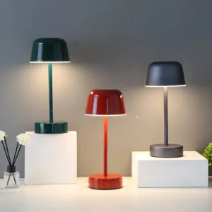 nordic touch lamp kooihaus.com