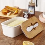 0Butter-Butler-Set-with-Knife_kooihaus.com