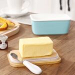 0Butter-Butler-Set-with-Knife_kooihaus.com